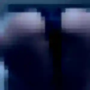 Profil de Delice à Teyran (37 ans) - plan cul gratuit