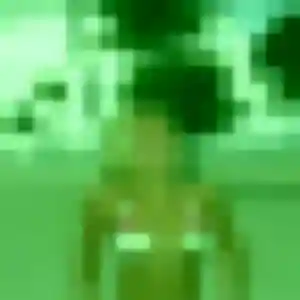 Profil de Leontine à Teyran (41 ans) - plan cul gratuit