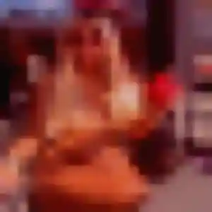 Virginie (37 ans) à Teyran propose une rencontre maintenant