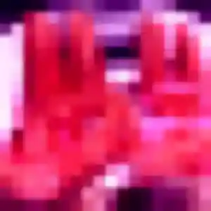 Profil de Albertine à Thairé (44 ans) - plan cul discret
