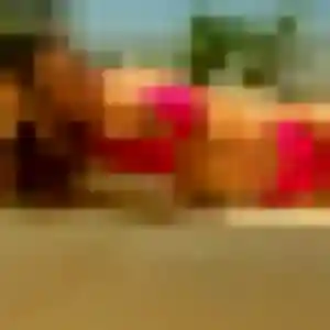 Photo de Alessandra à Thal-Marmoutier (41 ans) - plan cul anonyme
