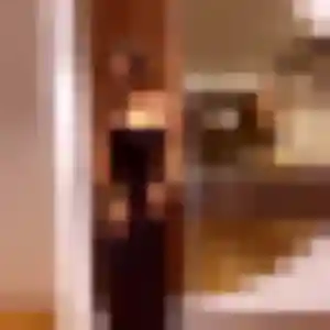 Profil de Bianca à Thal-Marmoutier (42 ans) - plan cul gratuit