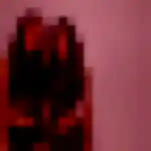 Brunehilde, femme de 45 ans cherche plan cul à Thal-Marmoutier