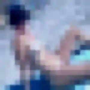 Eglantine (44 ans) à Thal-Marmoutier attend une rencontre rapidement