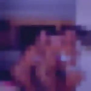 Photo perso de Sarah, 31 ans à Thal-Marmoutier - plan discret