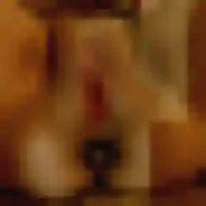 Rejoins Celeste, 31 ans à Thann en privé