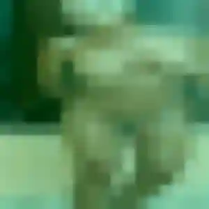 Photo privée de Dounia, 27 ans à Thann - rencontre coquine