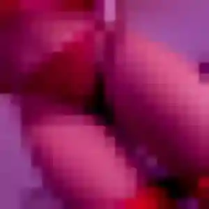 Jihane (24 ans) à Thanvillé propose une rencontre rapidement