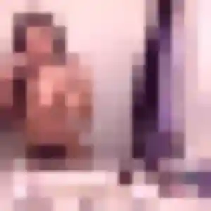 plan cul à Thanvillé : photo de Meriem, 45 ans - inscription gratuite