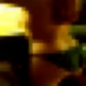Photo perso de Oumaima, 26 ans à Thanvillé - rencontre coquine