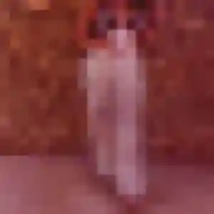 Sexy Sophie, 38 ans à Thanvillé - voir sa photo