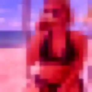 Contacte Audrey, 42 ans à Thaon-les-Vosges en t'inscrivant