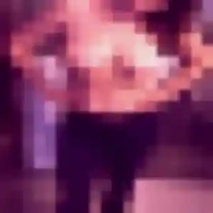 Imane, 25 ans, dispo pour plan cul à Thaon-les-Vosges