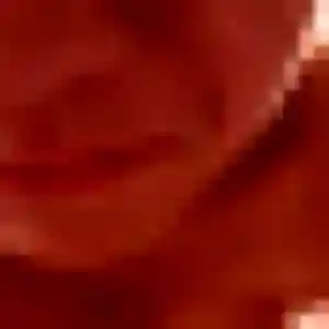 Photo de Leontine à Thaon-les-Vosges (30 ans) - plan cul anonyme
