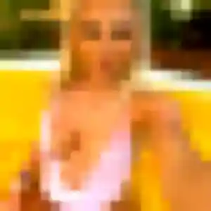 Marilou de Thaon-les-Vosges, 22 ans - plan cul sans prise de tête