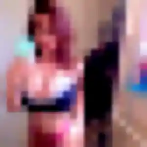 Photo privée de Axelle, 41 ans à Thaon - rencontre coquine
