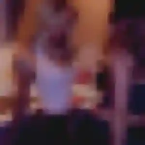 Photo privée de Bertille, 31 ans à Thaon - plan discret