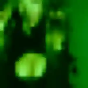 Photo de Diane à Thaon (45 ans) - plan cul gratuit