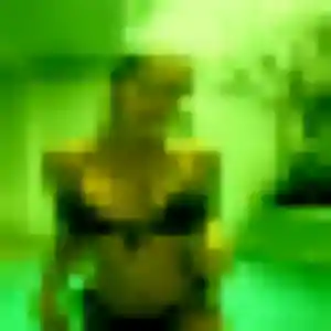 Elodie, 40 ans, dispo pour plan cul à Thaon