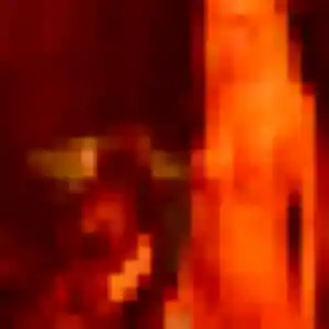 Elvire de Thaon, 44 ans - plan cul discret