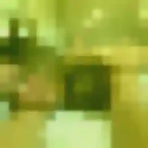 Erika, femme de 29 ans cherche plan cul à Thaon