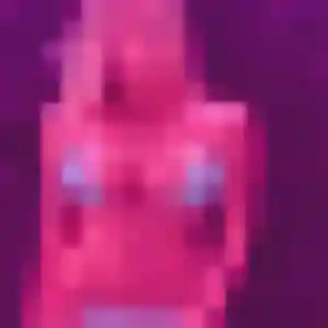 Sexy Louise, 45 ans à Thaon - voir sa photo