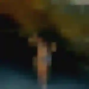 Dounia, 36 ans, veut un plan cul à Théding