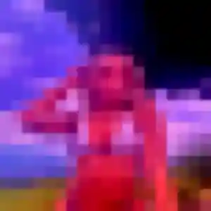 Nina, fille de 42 ans cherche plan cul à Théding