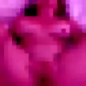 Photo de Gwenaelle à Théhillac (40 ans) - plan cul anonyme