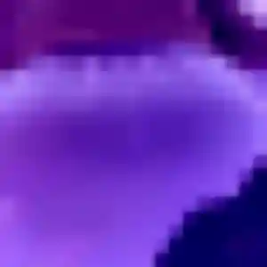 Isaure (40 ans) à Théhillac propose une rencontre rapidement