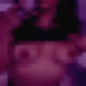Profil de Marie-Ange à Théhillac (32 ans) - plan cul anonyme