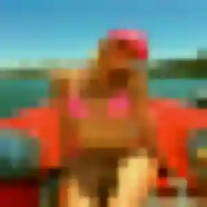 Pierrette, 37 ans, en ligne à Théhillac pour une rencontre coquine