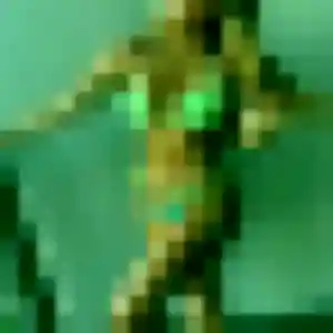 Photo de Paloma à Theillay (29 ans) - plan cul anonyme