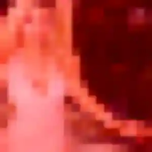 Sexy Idalina, 27 ans à Theix-Noyalo - la contacter