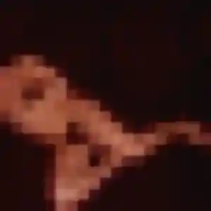 Marilou de Theix-Noyalo, 42 ans - plan cul sans lendemain