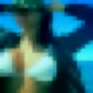 plan cul à Theix-Noyalo : photo de Natacha, 40 ans - inscription gratuite