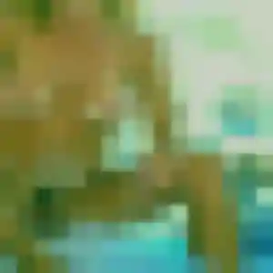 Stephanie, 44 ans, disponible à Theix-Noyalo pour une rencontre coquine