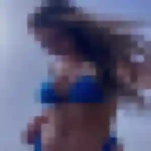 Photo perso de Amandine, 26 ans à Thénac - plan discret
