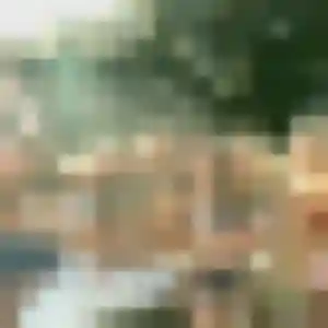 Celia, 35 ans, disponible à Thénac pour une rencontre coquine