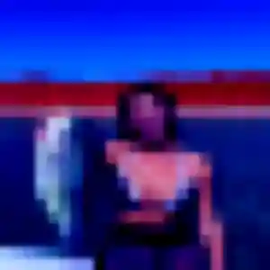 Photo sexy de Colombine, 38 ans à Thénac - rencontre sans lendemain