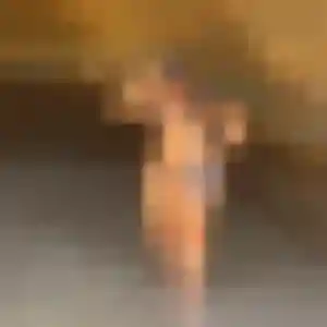 plan cul à Thenay : photo de Oriane, 44 ans - sans engagement