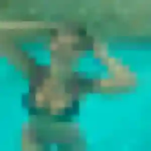 Profil de Ivana à Thénezay (32 ans) - plan cul sans inscription