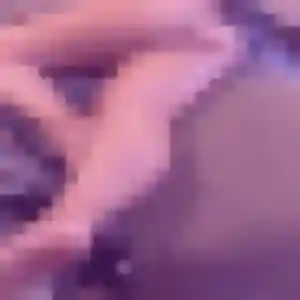 Constance, femme de 26 ans veut plan cul à Thénioux