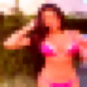 Djamila, femme de 44 ans cherche plan cul à Thénioux