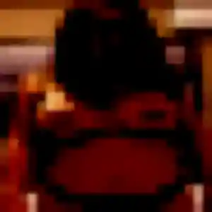 Jolie Kenza, 44 ans à Thénioux - la contacter