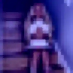 Photo de Natacha à Thénioux (37 ans) - plan cul gratuit