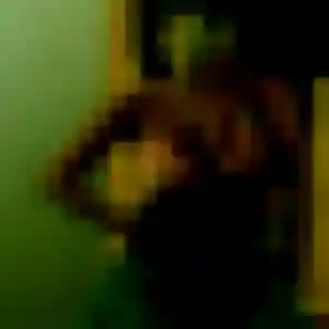 Solene, 30 ans, en ligne à Thénioux pour une rencontre coquine