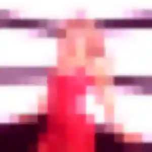 Profil de Benedicte à Thenon (38 ans) - plan cul anonyme