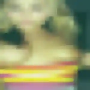 plan cul à Thenon : profil de Dorothee, 36 ans - inscription gratuite