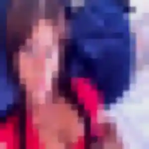 Profil de Morgane à Thenon (36 ans) - plan cul gratuit